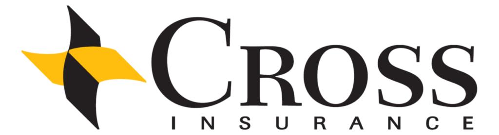CrossInsurance