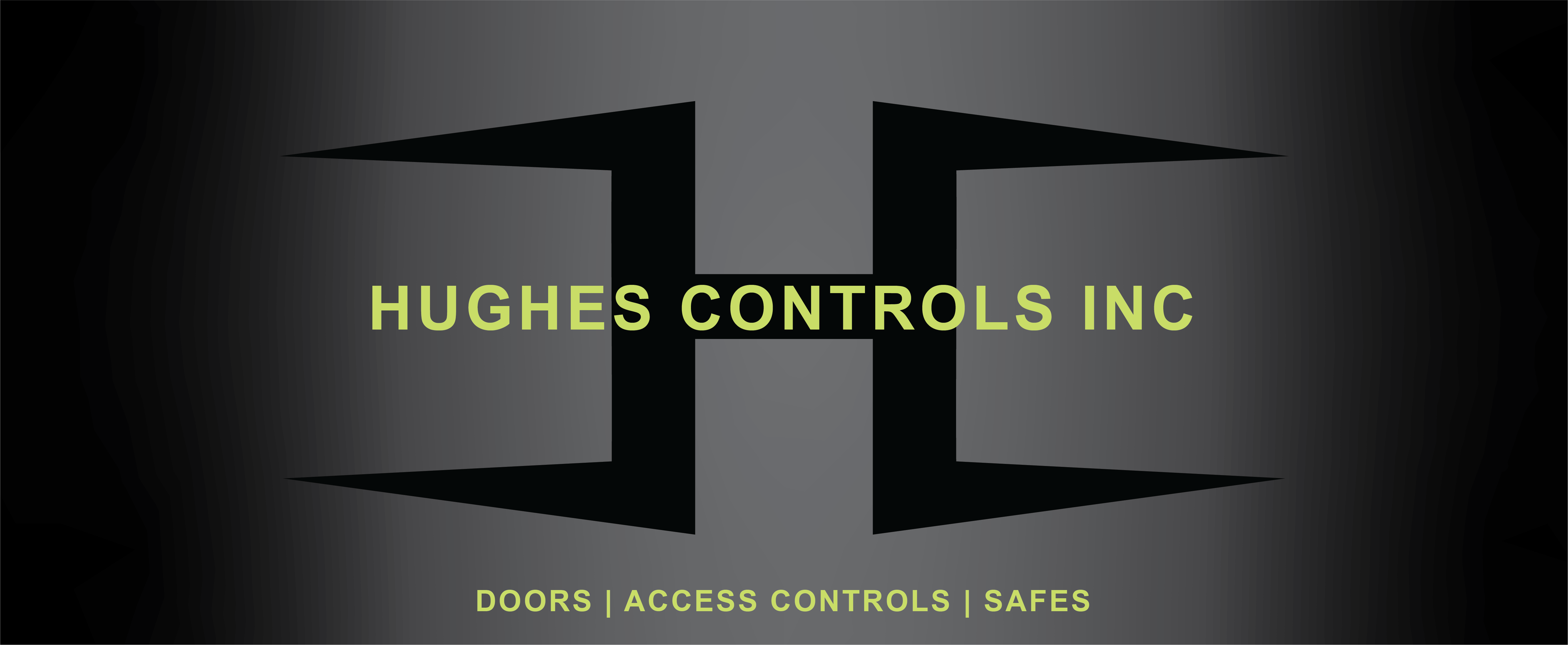 Hughes Controls