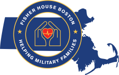 Fisher House Boston Logo 2022_150