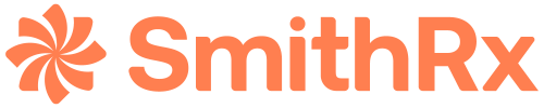 SmithRx_Logo_Standard_Ember_500x100 (1)