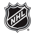 NHL