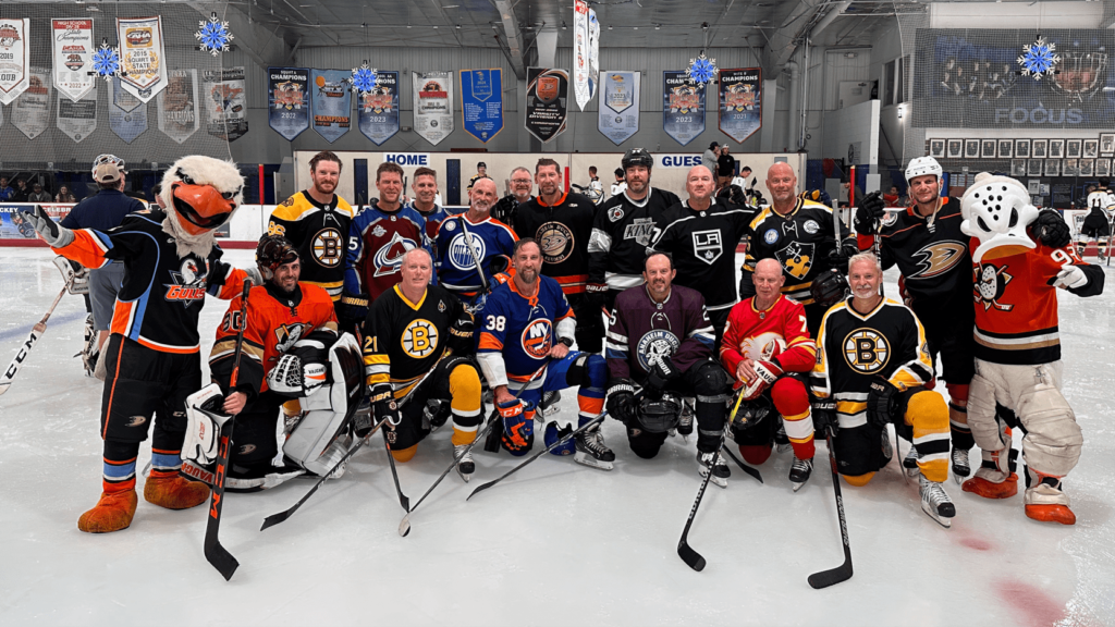 kiiqgm7g6uugubi7pg5m Face Off For Heroes - Nick Spehar Memorial Game - 10 Aug 24, San Diego, CA
