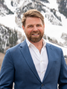Greg Ernst