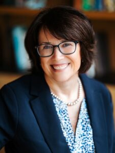 Newark 2-edit-20260306131616 Newark 2-edit-20260306131616