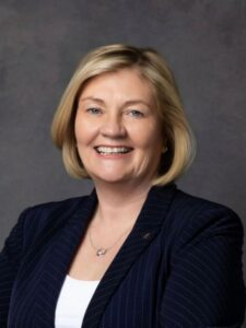 DebHodges DebHodges