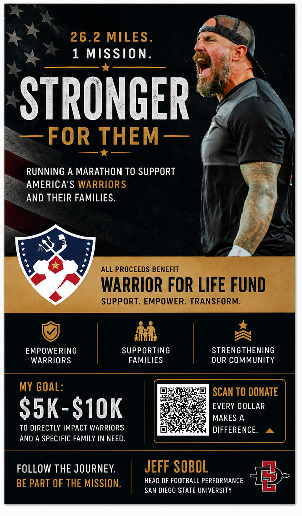 Jeff_Sobol_Flyer_QR