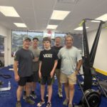 HPC