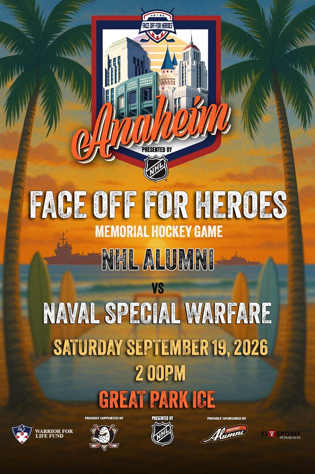 cropped-FOFH-Anaheim_V2.jpg