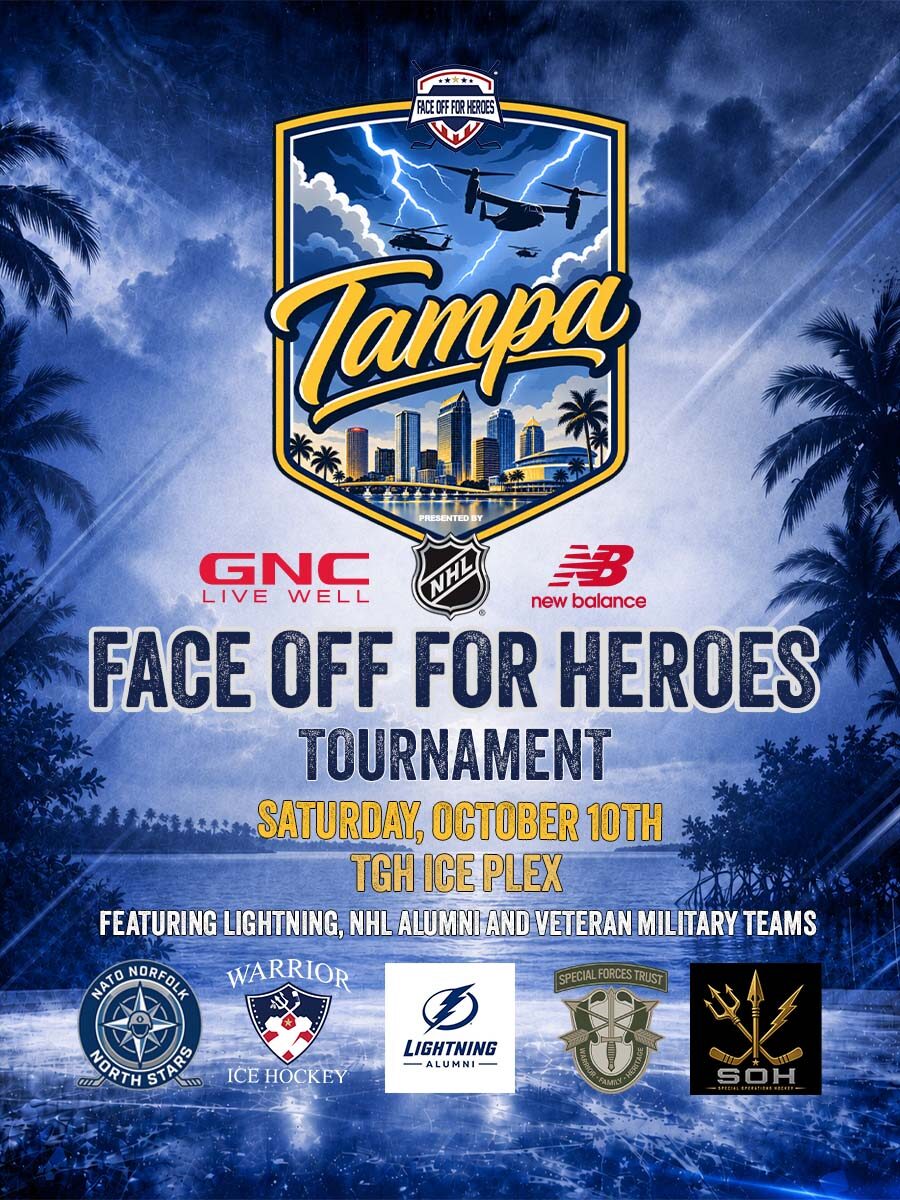 cropped-FOFH_Tampa_flyer-1.jpg
