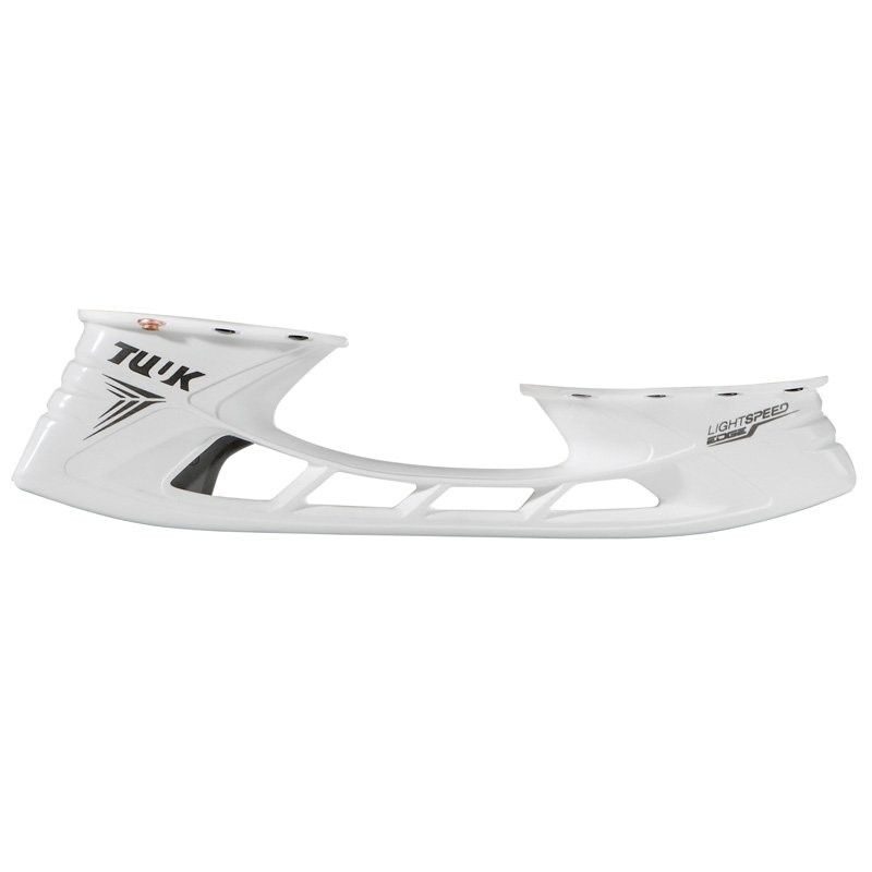 bauer-hockey-tuuk-lightspeed-edge-holder-sr